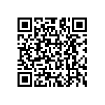 DSC6101CE2A-000-0000 QRCode