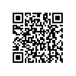 DSC6101CI2A-024-0000 QRCode