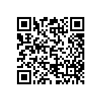 DSC6101CI2A-050-0000 QRCode