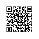 DSC6101JI1A-000-0000 QRCode