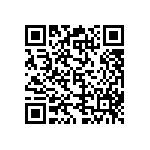DSC6101JI1A-000-0000T QRCode