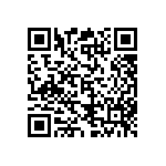 DSC6101JI2A-000-0000 QRCode