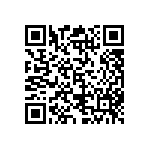 DSC6101JI2A-012-2880 QRCode