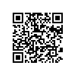 DSC6101JI2A-025-0000 QRCode