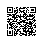 DSC6101JI2A-026-0000T QRCode