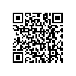 DSC6101JI2A-048-0000 QRCode