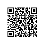 DSC6101JI2A-048-0000T QRCode