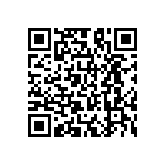 DSC6101ME2A-000-0000T QRCode