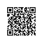 DSC6102CE1A-000-0000 QRCode