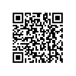 DSC6102CE2A-000-0000 QRCode