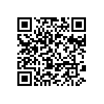 DSC6102CE2A-000-0000T QRCode