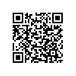 DSC6102CI2A-100-0000 QRCode
