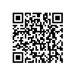 DSC6111CI2A-000-0000 QRCode