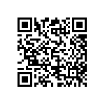 DSC6111CI2A-012-0000 QRCode
