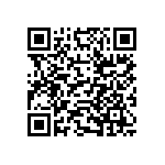 DSC6111CI2A-012-0000T QRCode