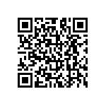 DSC6111JI1A-000-0000 QRCode