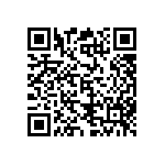 DSC6111JI2A-000-0000 QRCode