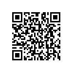 DSC6111JI2A-024-0000 QRCode