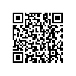 DSC6112CE2A-000-0000T QRCode