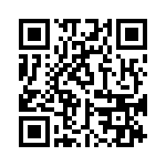 DSC7101R0L QRCode