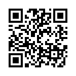 DSC7102R0L QRCode