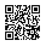 DSC7Q01S0L QRCode