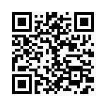 DSC8001AI2 QRCode