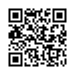 DSC8001AI5 QRCode