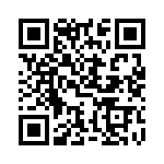 DSC8001BI2 QRCode