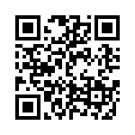 DSC8001BI5 QRCode