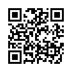 DSC8001BL5 QRCode