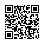 DSC8001CI1T QRCode