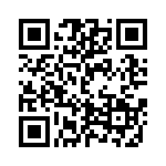 DSC8001CL2 QRCode