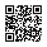 DSC8001DL2 QRCode