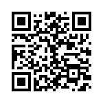 DSC8002AI1 QRCode