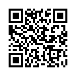 DSC8002AI2 QRCode