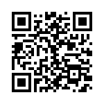 DSC8002CC1 QRCode