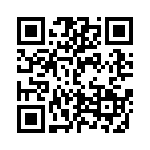 DSC8004AL2 QRCode