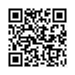 DSC8004CI2 QRCode