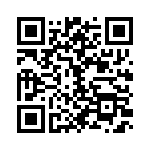 DSC8101AL2 QRCode