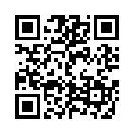 DSC8101AM2 QRCode