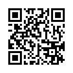 DSC8101CI1 QRCode