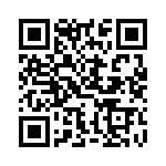 DSC8102AI2 QRCode