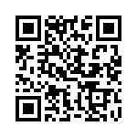 DSC8102CI2 QRCode