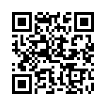 DSC8102DI5 QRCode