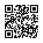 DSC8103BI2 QRCode