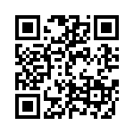 DSC8104DI5 QRCode