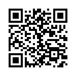 DSC8121AI2 QRCode