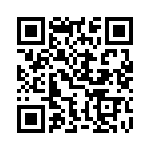 DSC8121AI5 QRCode