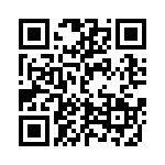 DSC8121CL5 QRCode